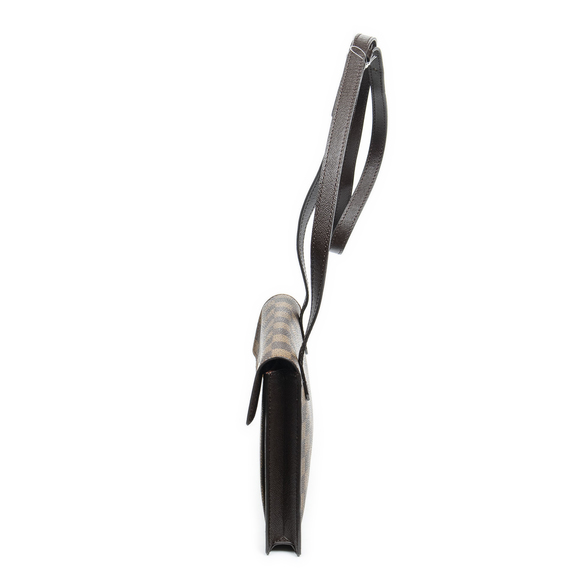 Louis Vuitton Pimlico - Picture 3 of 8